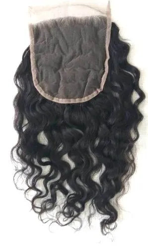 5x5 Straight HD Lace Closure